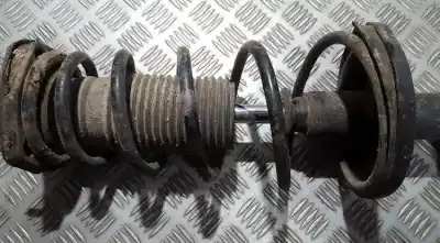 Second-hand car spare part  for TOYOTA COROLLA  OEM IAM references   