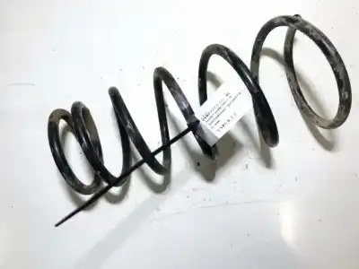 Second-hand car spare part  for TOYOTA COROLLA  OEM IAM references   