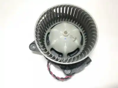 Second-hand car spare part heater blower motor for chrysler pt cruiser (pt) 2.2 crd cat oem iam references 036628x