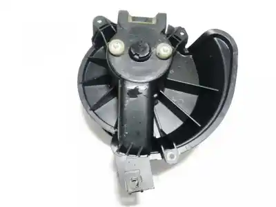 Peça sobressalente para automóvel em segunda mão MOTOR DE SOFAGEM por FIAT GRANDE PUNTO (199)  Referências OEM IAM 164330100  