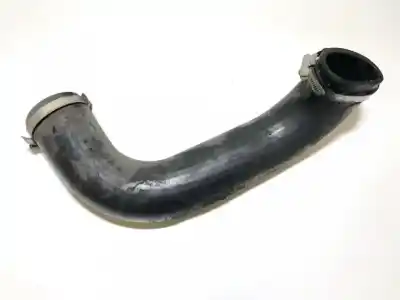 Pezzo di ricambio per auto di seconda mano tubo per ford focus c-max (cap) 1.6 tdci cat riferimenti oem iam   