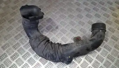 Second-hand car spare part Tube for KIA RIO 1.5 CRDi OEM IAM references 282101G000  28210-1G000