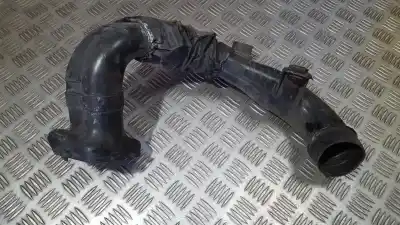 Pezzo di ricambio per auto di seconda mano tubo per kia rio 1.5 crdi riferimenti oem iam 282101g000  28210-1g000