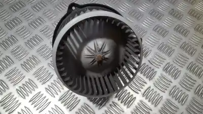 Peça sobressalente para automóvel em segunda mão motor de sofagem por kia rio 1.5 crdi referências oem iam f00s33f005  