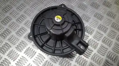 Peça sobressalente para automóvel em segunda mão Motor De Sofagem por KIA RIO 1.5 CRDi Referências OEM IAM F00S33F005  