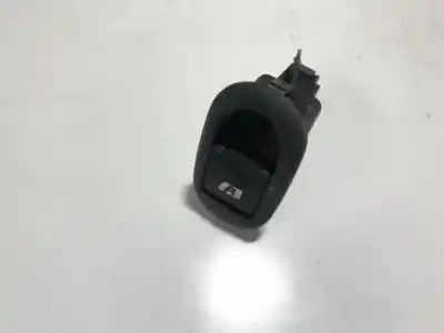 Peça sobressalente para automóvel em segunda mão  por CITROEN C3 I (FC_, FN_)  Referências OEM IAM 96401469XT  