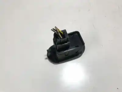 Peça sobressalente para automóvel em segunda mão botão / interruptor elevador vidro dianteiro esquerdo por citroen c3 i (fc_, fn_) 1.4 16v referências oem iam 96401469xt  