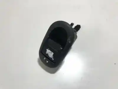 Peça sobressalente para automóvel em segunda mão  por CITROEN C3 I (FC_, FN_)  Referências OEM IAM 96401469XT  