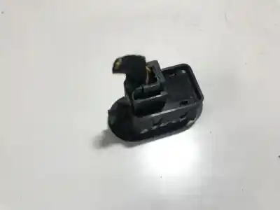 Peça sobressalente para automóvel em segunda mão botão / interruptor elevador vidro dianteiro esquerdo por citroen c3 i (fc_, fn_) 1.4 16v referências oem iam 96401469xt  