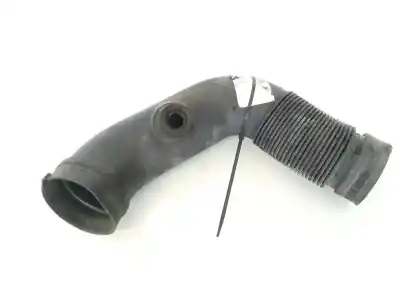 Second-hand car spare part Tube for OPEL ZAFIRA B 1.6 16V OEM IAM references 55559325  551020308