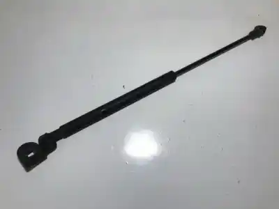 Second-hand car spare part tailgate gas strut for kia sorento 2.5 crdi ex oem iam references 871703e010
