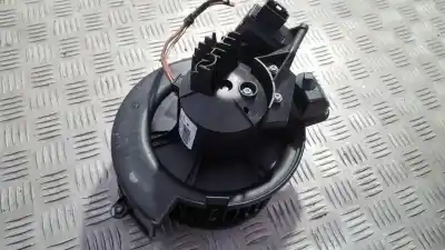 Peça sobressalente para automóvel em segunda mão  por OPEL ZAFIRA B  Referências OEM IAM D9376006  