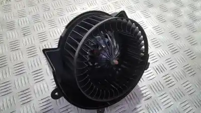 Peça sobressalente para automóvel em segunda mão motor de sofagem por opel zafira b 1.6 16v referências oem iam d9376006  