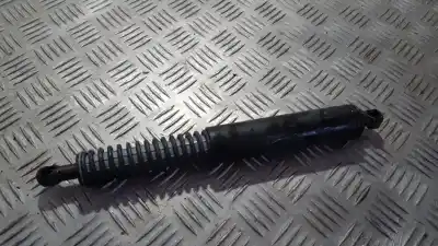 Peça sobressalente para automóvel em segunda mão amortecedores do tronco / porta por volvo xc70 2.4 diesel cat referências oem iam 31217640