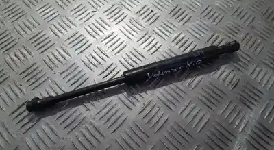 Peça sobressalente para automóvel em segunda mão amortecedores do tronco / porta por volvo xc70 2.4 diesel cat referências oem iam 459123