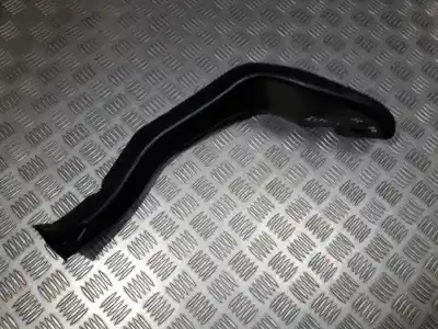 Peça sobressalente para automóvel em segunda mão tubo por volvo xc70 2.4 diesel cat referências oem iam 30648756