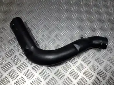 Peça sobressalente para automóvel em segunda mão tubo por volvo xc70 2.4 diesel cat referências oem iam 30648760