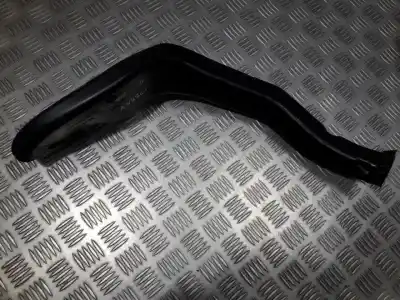 Peça sobressalente para automóvel em segunda mão tubo por volvo xc70 2.4 diesel cat referências oem iam 30648755