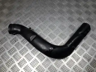 Peça sobressalente para automóvel em segunda mão tubo por volvo xc70 2.4 diesel cat referências oem iam 30648759