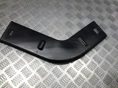 Peça sobressalente para automóvel em segunda mão tubo por volvo xc70 2.4 diesel cat referências oem iam 31332065