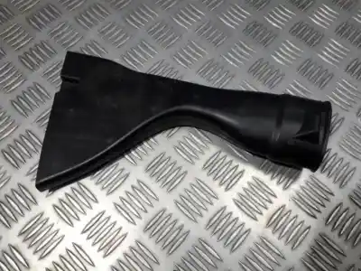 Peça sobressalente para automóvel em segunda mão tubo por volvo xc70 2.4 diesel cat referências oem iam 31332207