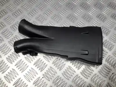 Peça sobressalente para automóvel em segunda mão tubo por volvo xc70 2.4 diesel cat referências oem iam 30648754