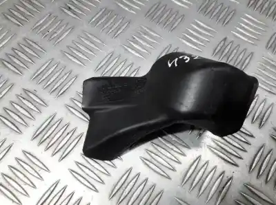 Peça sobressalente para automóvel em segunda mão tubo por volvo xc70 2.4 diesel cat referências oem iam 30676548