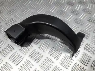 Peça sobressalente para automóvel em segunda mão tubo por volvo xc70 2.4 diesel cat referências oem iam 31291409