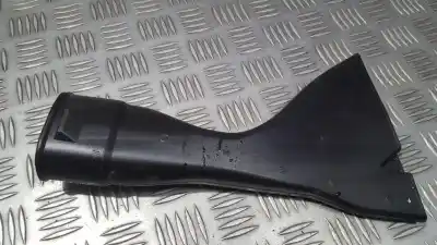 Peça sobressalente para automóvel em segunda mão tubo por volvo xc70 2.4 diesel cat referências oem iam 31332207