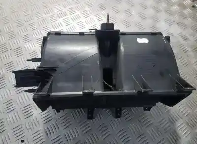 Second-hand car spare part heater blower motor for bmw x5, e53 facelift 2004 - 2006 3.0 d 2003-2015 160kw 218hp oem iam references 4252f1a