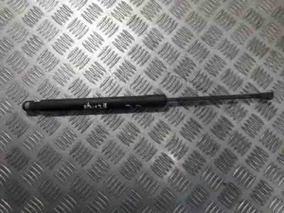 Pièce détachée automobile d'occasion  pour VOLKSWAGEN GOLF V (1K1)  Références OEM IAM 1K6827550D  2749SK