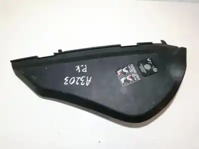 Автозапчасти б/у  за LEXUS IS, II 2005.10 - 2013.03  ссылки OEM IAM 5531853040  5531853050