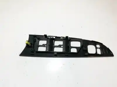 Автозапчасти б/у пластики за lexus is, ii 2005.10 - 2013.03 2.2d 130kw 2005.10 - 2013.03 ссылки oem iam 7423153080  
