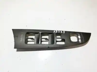 Автозапчасти б/у  за LEXUS IS, II 2005.10 - 2013.03  ссылки OEM IAM 7423153080  