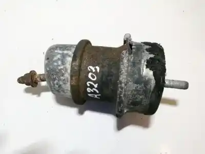 Автозапчасти б/у поддержка двигателя за lexus is, ii 2005.10 - 2013.03 2.2d 130kw 2005.10 - 2013.03 ссылки oem iam   
