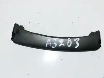 Автозапчасти б/у пластики за lexus is, ii 2005.10 - 2013.03 2.2d 130kw 2005.10 - 2013.03 ссылки oem iam 5541353050