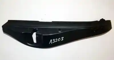 Автозапчасти б/у пластики за lexus is, ii 2005.10 - 2013.03 2.2d 130kw 2005.10 - 2013.03 ссылки oem iam 6771253010