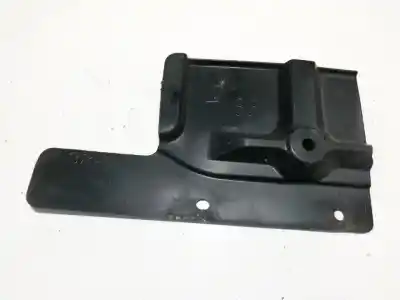 Автозапчастина б/у пластикler для lexus is, ii 2005.10 - 2013.03 2.2d 130kw 2005.10 - 2013.03 посилання на oem iam 5315453010  