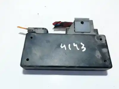 Автозапчастина б/у  для MERCEDES-BENZ W203, 2000.05 - 2004.02  Посилання на OEM IAM 2038203226  07407271H36