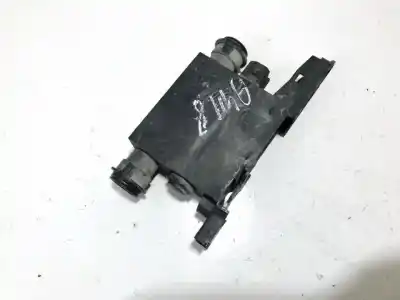 Second-hand car spare part electronic module for audi a6 avant (c4) 2.5 tdi oem iam references 4a0959981  