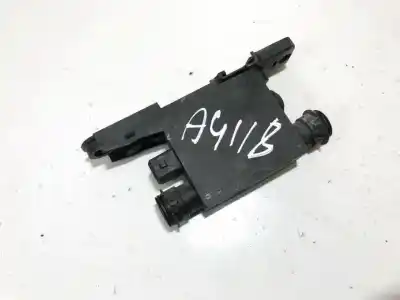 Second-hand car spare part electronic module for audi a6 avant (c4) 2.5 tdi oem iam references 4a0959981  