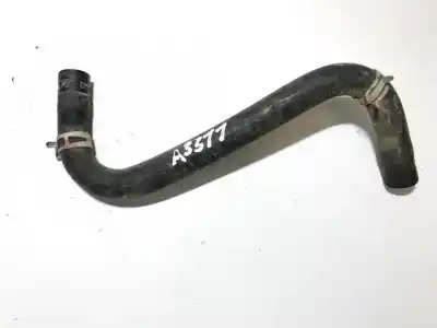 Recambio de automóvil de segunda mano de Manguera-tubo Del Líquido Refrigerante para SUZUKI GRAND VITARA JB (JT) 1.6 16V CAT referencias OEM IAM   