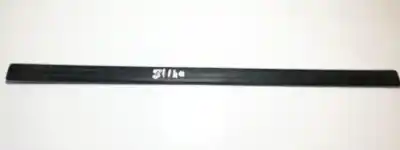 Peça sobressalente para automóvel em segunda mão plásticos por audi a6 avant (c4) 2.5 tdi referências oem iam 4a0864619