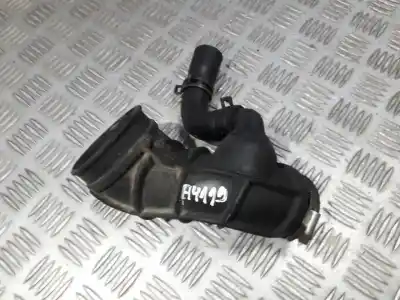 Автозапчастина б/у труба для opel zafira, a 1999.04 - 2003.11 2.2 dti 16v 92kw 2002.01 - 2005.06 посилання на oem iam   