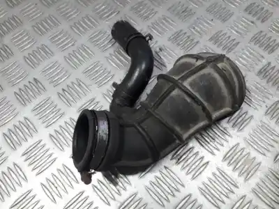 Автозапчастина б/у труба для OPEL ZAFIRA, A 1999.04 - 2003.11 2.2 DTI 16V 92KW 2002.01 - 2005.06 Посилання на OEM IAM   