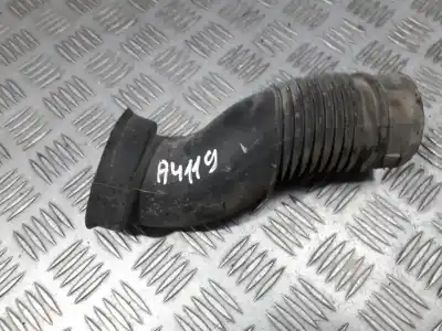 Автозапчастина б/у  для OPEL ZAFIRA, A 1999.04 - 2003.11  Посилання на OEM IAM 90531007  F531007