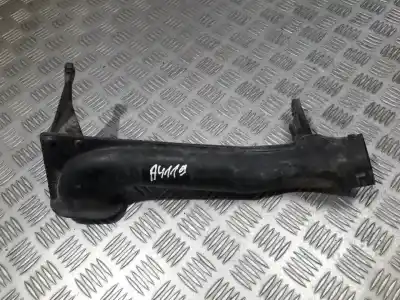 Автозапчастина б/у  для OPEL ZAFIRA, A 1999.04 - 2003.11  Посилання на OEM IAM 9202936FK  F202936