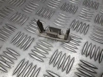 İkinci el araba yedek parçası plasti̇kler için opel zafira, a 1999.04 - 2003.11 2.2 dti 16v 92kw 2002.01 - 2005.06 oem iam referansları 24435802  