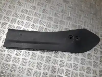 Pezzo di ricambio per auto di seconda mano Plastica per FORD GALAXY (CA1) 2.0 TDCi CAT Riferimenti OEM IAM 6M21U046B26  6M21-U046B26