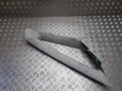 Pezzo di ricambio per auto di seconda mano Plastica per FORD GALAXY (CA1) 2.0 TDCi CAT Riferimenti OEM IAM 6M21U03510A  6M21-U03510-A